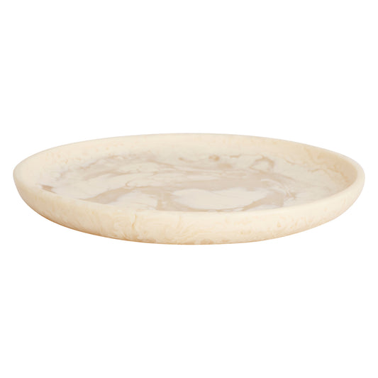 Aamin Mini Platter - Vanilla
