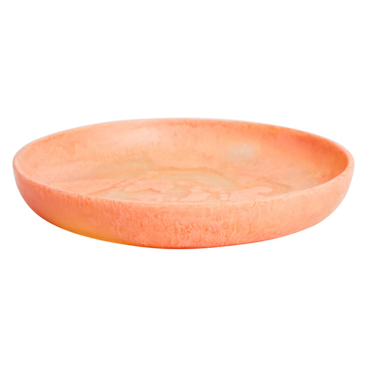 Medina Platter Caviar