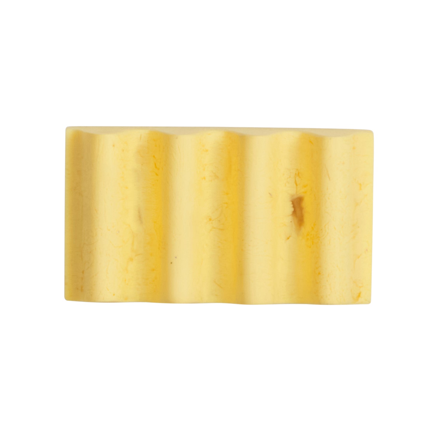 Denise Soap Dish - Aspen Gold