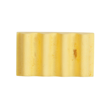 Denise Soap Dish - Aspen Gold