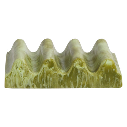 Denise Soap Dish ~ La Palma