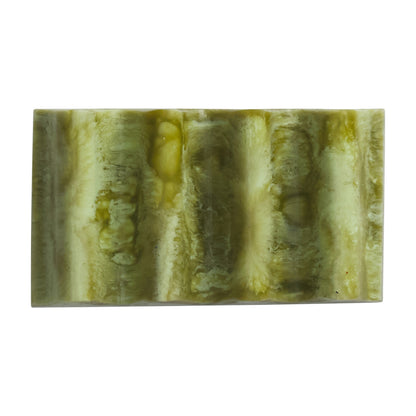 Denise Soap Dish ~ La Palma