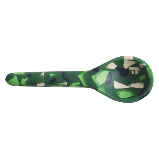 Suki Spoon