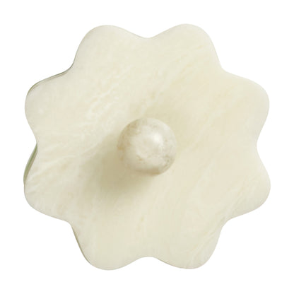 Sophie Stacking Box Set - Pearl
