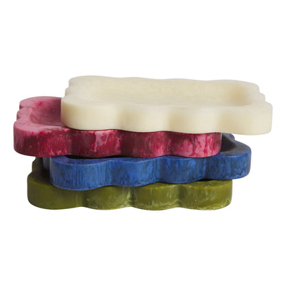 Beau Small Tray ~ La Palma