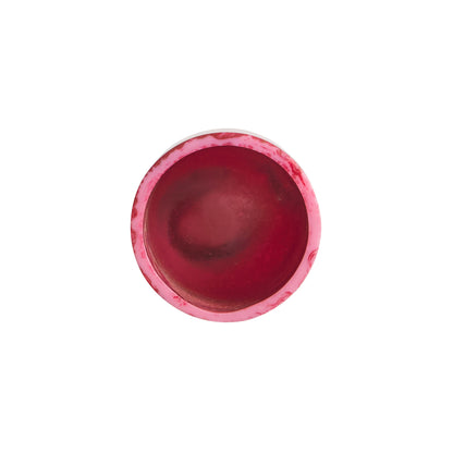Dixie Vessel ~ Crimson