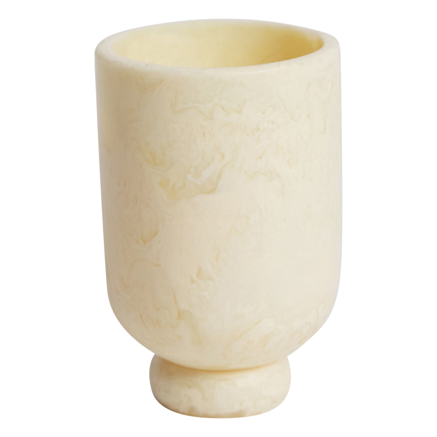 Dixie Vessel ~ Pearl