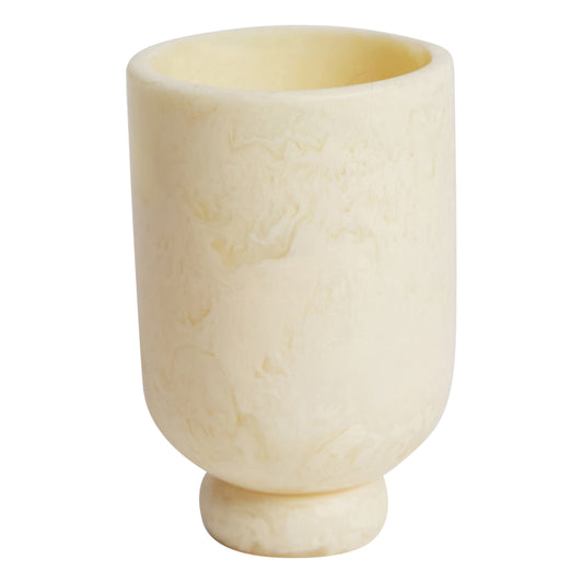 Dixie Vessel ~ Pearl