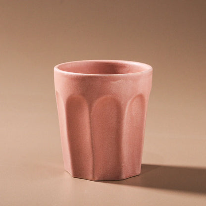 Ritual Latte Cup