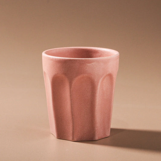 Ritual Latte Cup