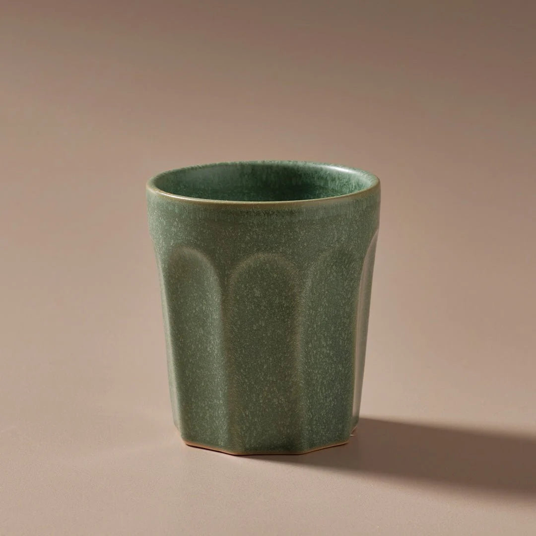 Ritual Latte Cup