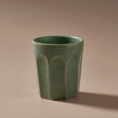 Ritual Latte Cup