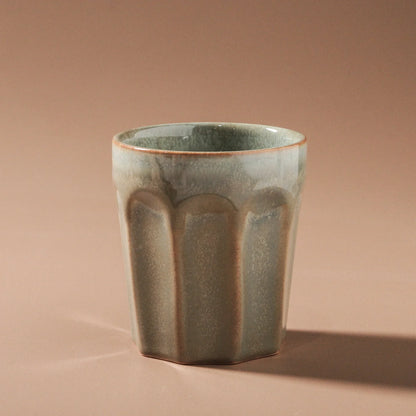 Ritual Latte Cup