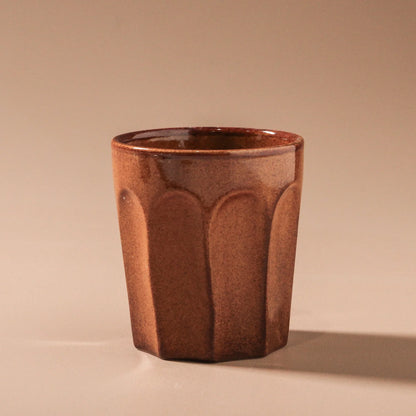 Ritual Latte Cup