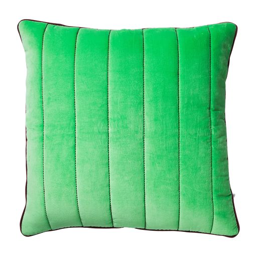 Fia Velvet Sham