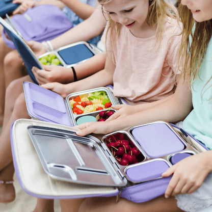 Snack Container Set