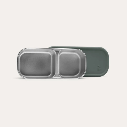 Split Snackpot | 200ml