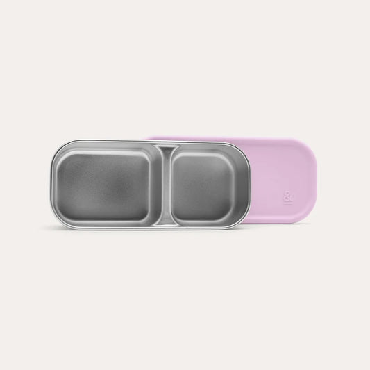 Split Snackpot | 200ml