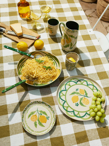 Tavola Trellis Cup
