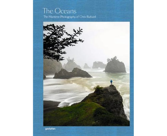 The Oceans