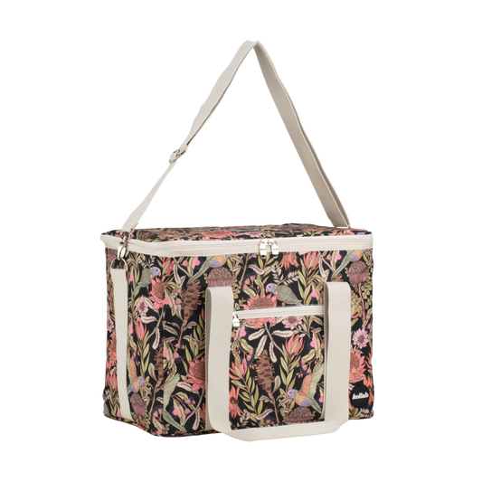 Thirty one 2025 wander tote