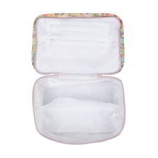 Toiletry Stash Bag Watergarden