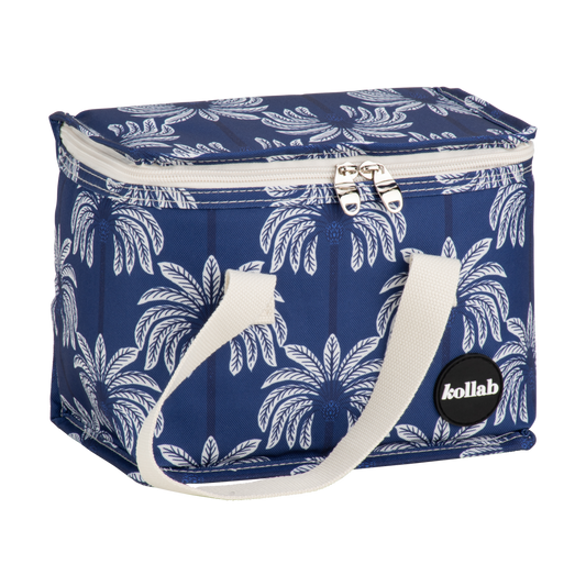 Lunch Box Malibu