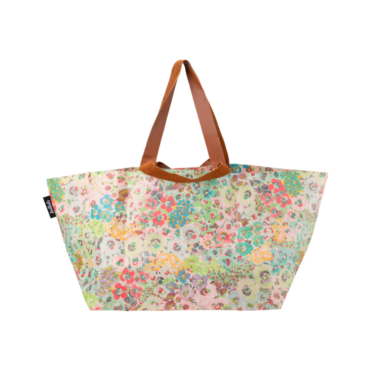 Beach Bag Watergarden