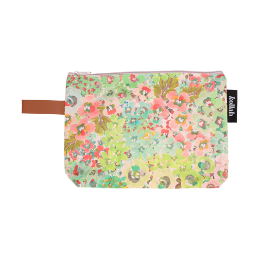 Clutch Bag Watergarden