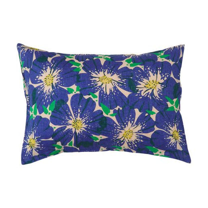 Berkeley Linen Pillowcase Set of 2