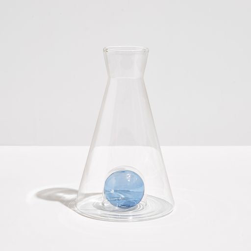 Vice Versa Carafe