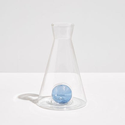 Vice Versa Carafe