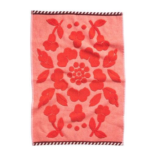 Florence Hand Towel