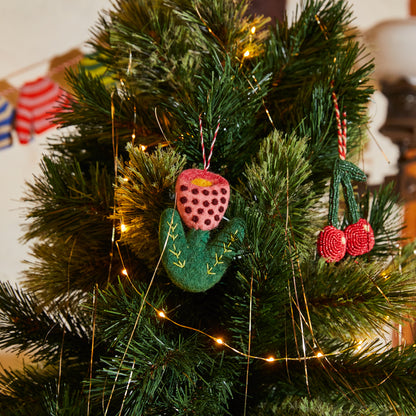 Bianka Tulip Decoration