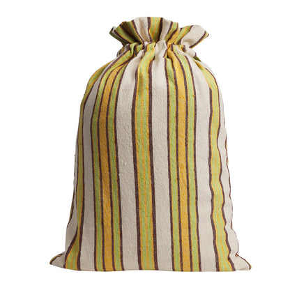 Selene Santa Sack - Dune