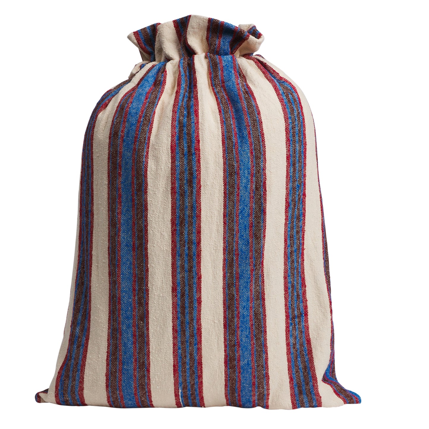 Selene Santa Sack - Azure