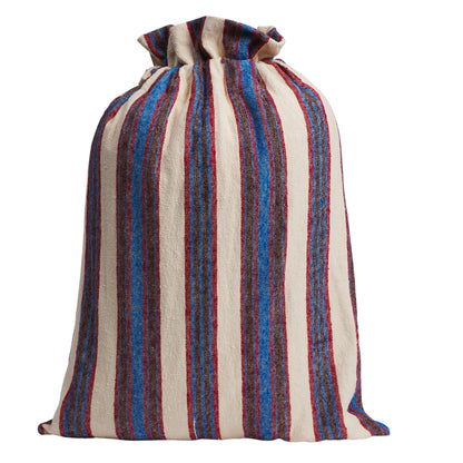 Selene Santa Sack - Azure