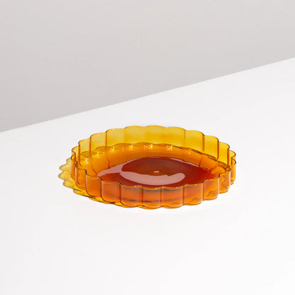 Wave Plate