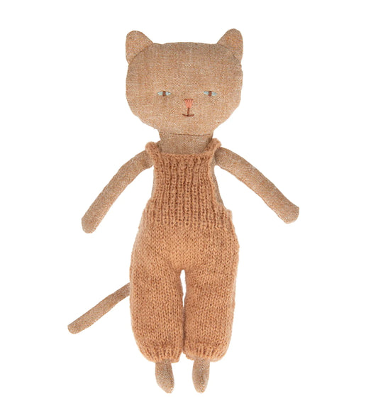 Chatons Kitten