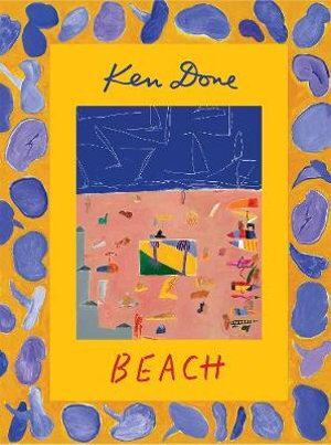 Beach - Ken Done