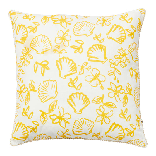 F/Cushion Marina Golden 60