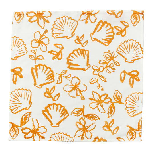 Bonnie Neil Napkin