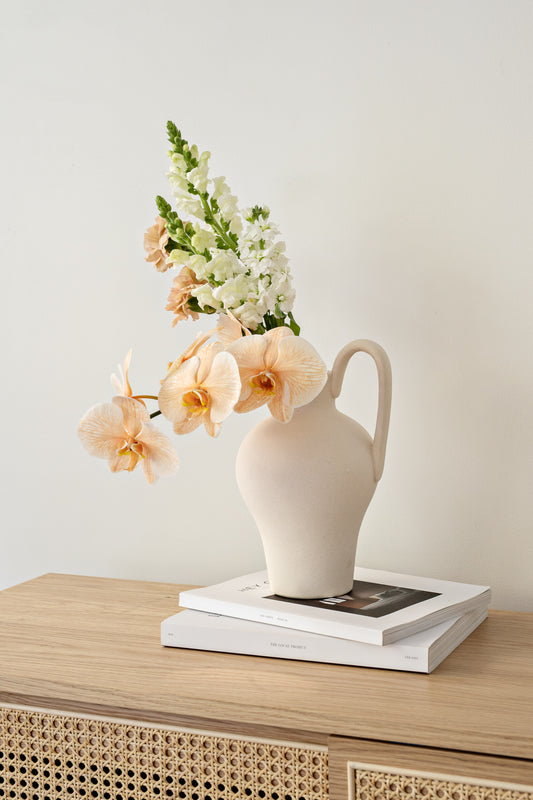 Terah Jug