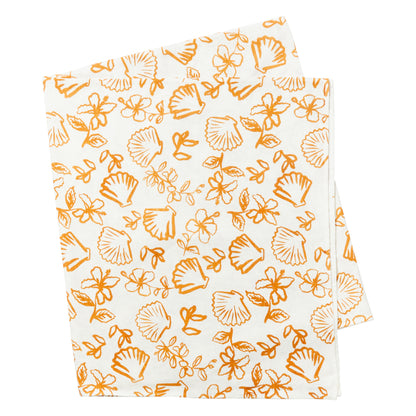 Bonnie Neil Tablecloth 250cm x 145cm