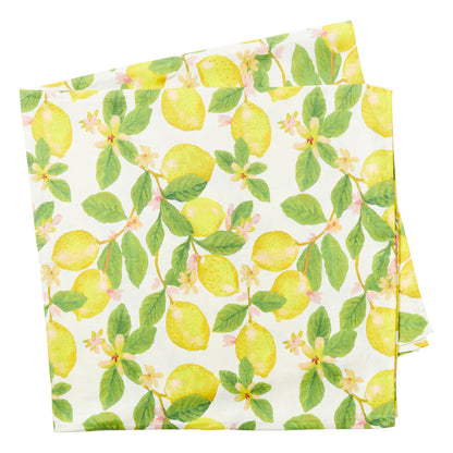 Bonnie Neil Tablecloth 250cm x 145cm