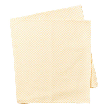 Bonnie Neil Tablecloth 250cm x 145cm
