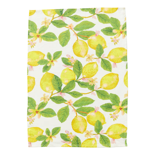 TeaTowel