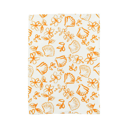 TeaTowel