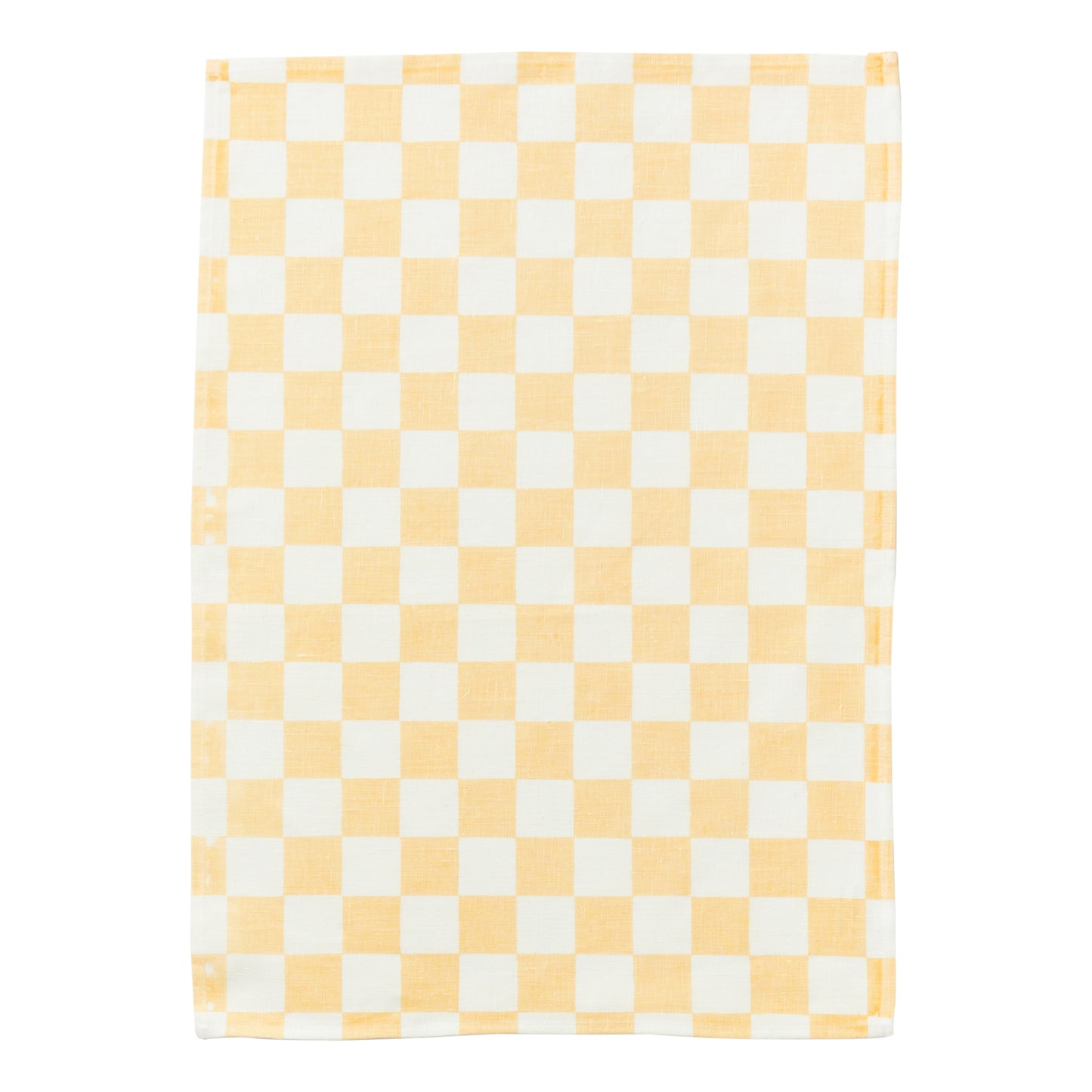 TeaTowel