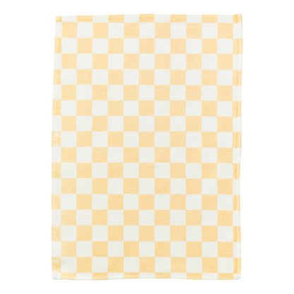 TeaTowel